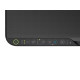 МФУ А4 цв. Epson L3550 Фабрика печати c Wi-Fi (C11CK59404)