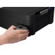 МФУ А4 цв. Epson L3550 Фабрика печати c Wi-Fi (C11CK59404)