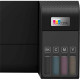 МФУ А4 цв. Epson L3550 Фабрика печати c Wi-Fi (C11CK59404)