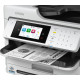 МФУ А4 Epson WorkForce Pro WF-M5899DWF с Wi-Fi (C11CK76402)