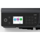 Багатофункціональний пристрій А4 кол. Epson EcoTank L8100 Wi-Fi (C11CK94401)