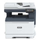 Багатофункційний пристрій A4 кол. Xerox VersaLink C325DNI Wi-Fi (C325V_DNI)