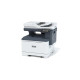 Багатофункційний пристрій A4 кол. Xerox VersaLink C325DNI Wi-Fi (C325V_DNI)