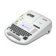 Принтер для печати наклеек Epson LabelWorks LW700 C51CA63100