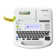 Принтер для печати наклеек Epson LabelWorks LW700 C51CA63100