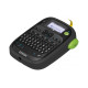 Принтер для друку наклейок Epson LabelWorks LW400VP C51CB70150