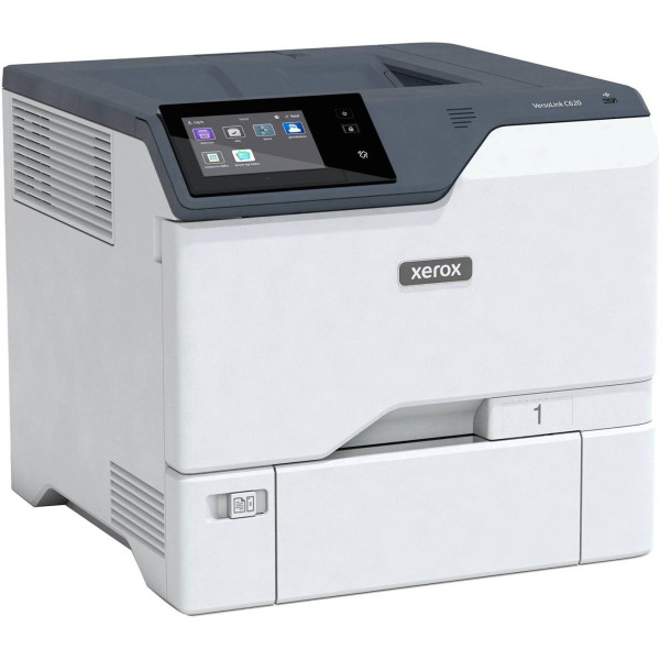Принтер А4 Xerox VersaLink C620 (C620V_DN)