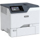 Принтер А4 Xerox VersaLink C620 (C620V_DN)