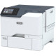 Принтер А4 Xerox VersaLink C620 (C620V_DN)