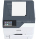 Принтер А4 Xerox VersaLink C620 (C620V_DN)
