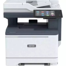 Багатофункційний пристрій A4 кол. Xerox VersaLink C625 (C625V_DN)