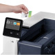 Принтер A3 Xerox VersaLink C7000DN с Wi-Fi (C7000V_DN)