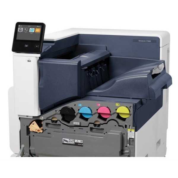 Принтер А3 Xerox VersaLink C7000N (C7000V_N)