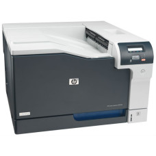 Принтер А3 HP Color LJ CP5225