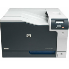 Принтер А3 HP Color LJ CP5225dn CE712A