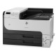 Принтер А3 HP LaserJet M712dn CF236A