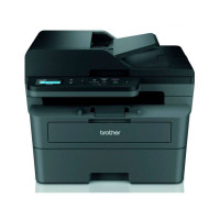 MФУ А4 ч/б Brother DCP-L2640DN (DCPL2640DNYJ1)