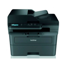 MФУ А4 ч/б Brother DCP-L2640DN (DCPL2640DNYJ1)