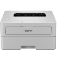Принтер A4 Brother HL-B2180DW c Wi-Fi (HLB2180DWYJ1)