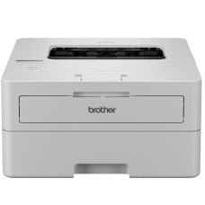 Принтер A4 Brother HL-B2180DW c Wi-Fi (HLB2180DWYJ1)