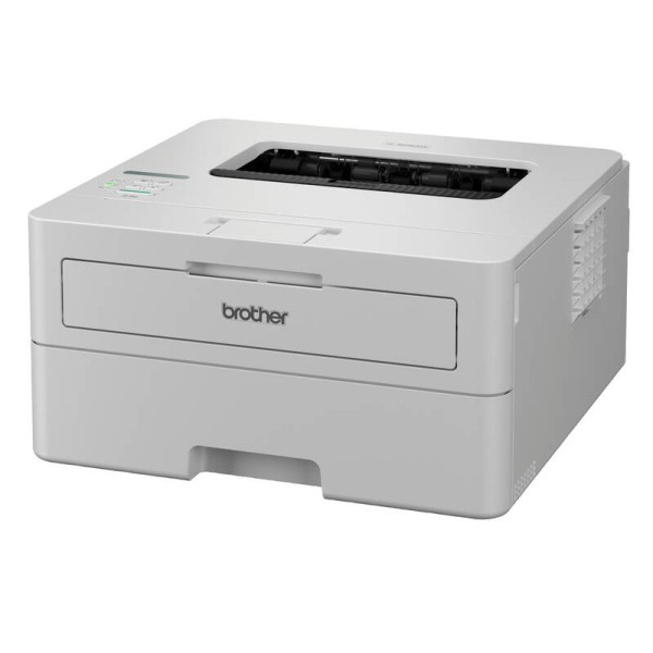 Принтер A4 Brother HL-B2180DW c Wi-Fi (HLB2180DWYJ1)