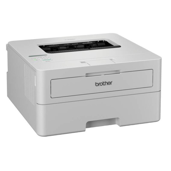 Принтер A4 Brother HL-B2180DW c Wi-Fi (HLB2180DWYJ1)