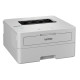 Принтер A4 Brother HL-B2180DW c Wi-Fi (HLB2180DWYJ1)