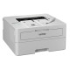 Принтер A4 Brother HL-B2180DW c Wi-Fi (HLB2180DWYJ1)