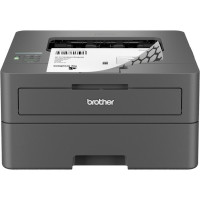 Принтер A4 Brother HL-L2442DW з Wi-Fi (HLL2442DWYJ1)