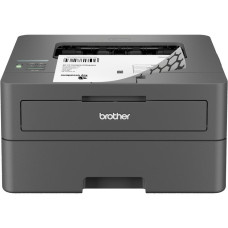 Принтер A4 Brother HL-L2442DW c Wi-Fi (HLL2442DWYJ1)