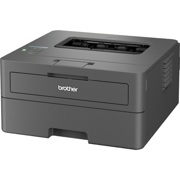 Принтер A4 Brother HL-L2442DW c Wi-Fi (HLL2442DWYJ1)
