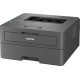 Принтер A4 Brother HL-L2442DW c Wi-Fi (HLL2442DWYJ1)