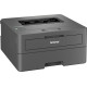 Принтер A4 Brother HL-L2442DW c Wi-Fi (HLL2442DWYJ1)