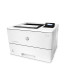 Принтер А4 HP LaserJet Pro M501dn (J8H61A)