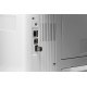 Принтер А4 HP LaserJet Pro M501dn (J8H61A)