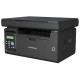 МФУ A4 ч/б Pantum M6500W с Wi-Fi