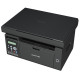 МФУ A4 ч/б Pantum M6500W с Wi-Fi