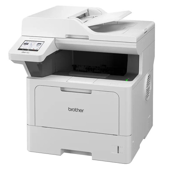 MФУ А4 ч/б Brother MFC-L5710DN (MFCL5710DNRE1)
