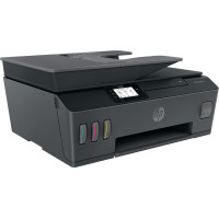 МФУ A4 цв. HP Smart Tank 615 c Wi-Fi (Y0F71A)