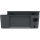 Багатофункційний пристрій A4 кол. HP Smart Tank 615 з Wi-Fi (Y0F71A)
