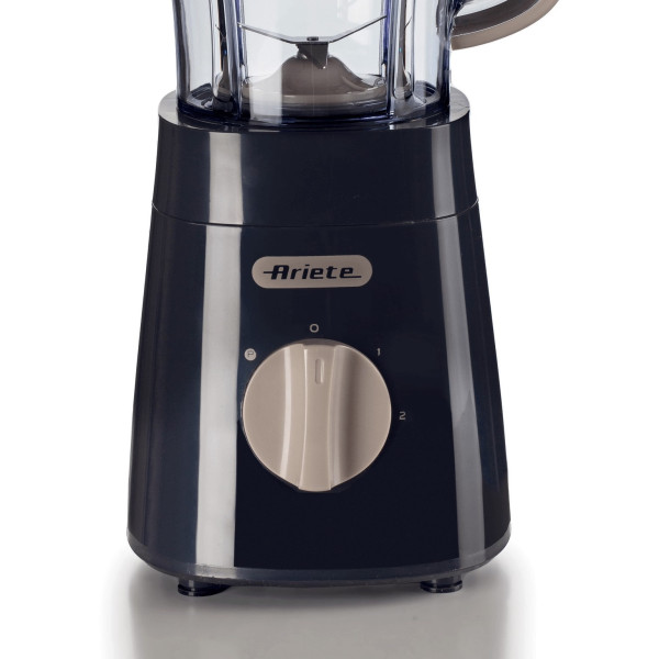 Блендер Ariete 576 BK