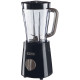 Блендер Ariete 576 BK