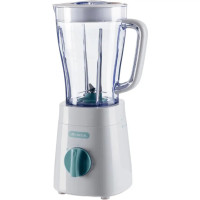 Блендер Ariete 576 WHBL
