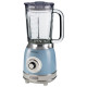 Блендер Ariete 583 BL