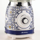 Блендер Ariete 583 Capri