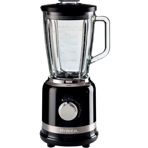Блендер Ariete 585 BK