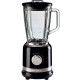 Блендер Ariete 585 BK