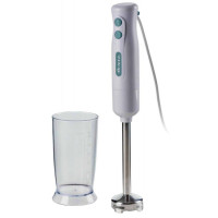 Блендер Ariete 00C060101AR0 White