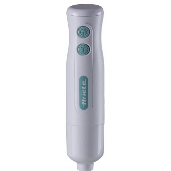 Блендер Ariete 00C060101AR0 White