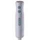 Блендер Ariete 00C060101AR0 White